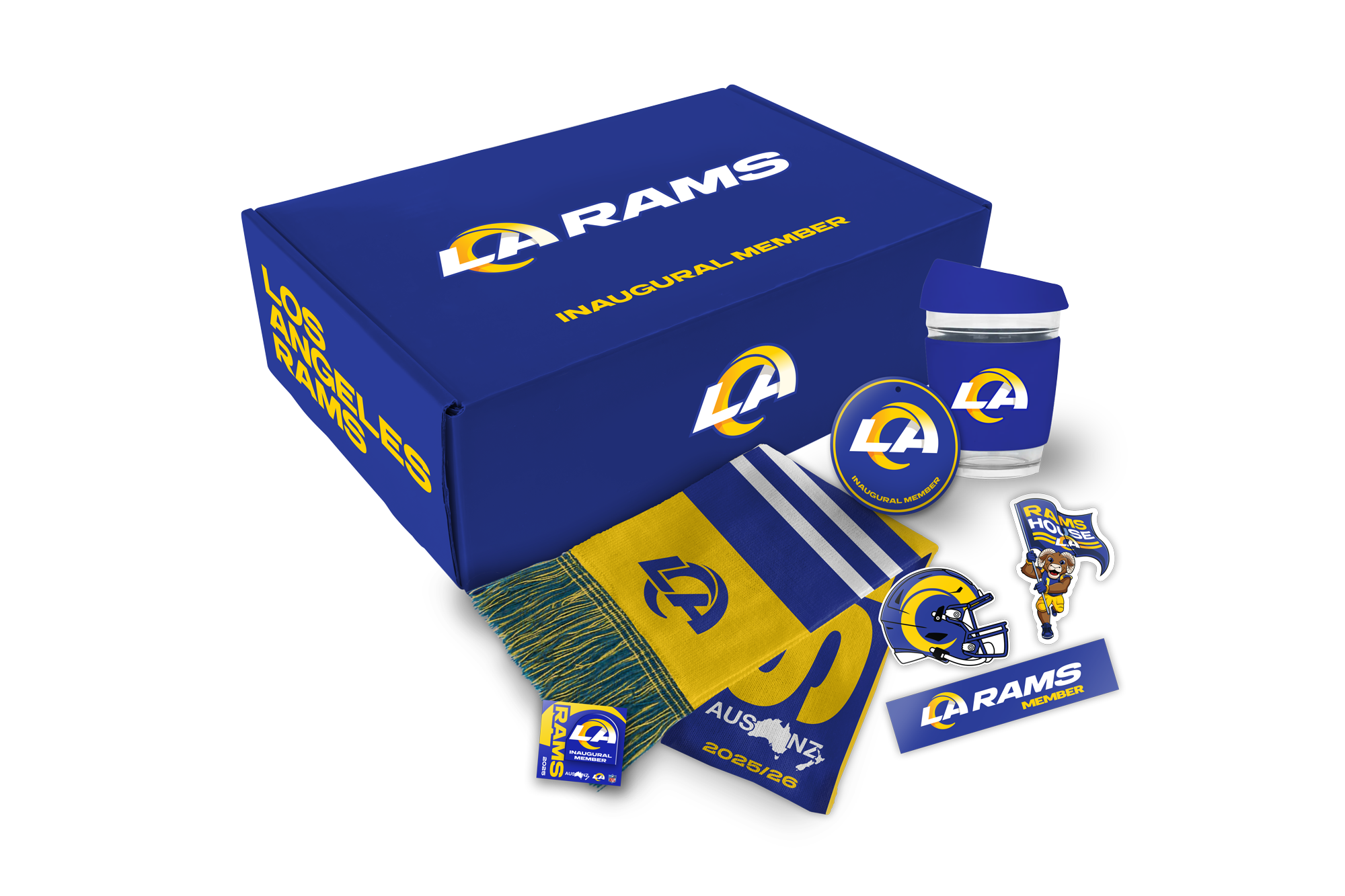 Rams 49ers Game History