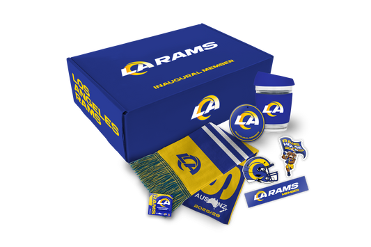 Premium Supporter Pack